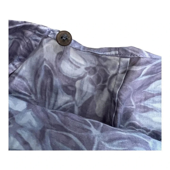 Patagonia pataloha wrap skirt - Picture 5 of 5